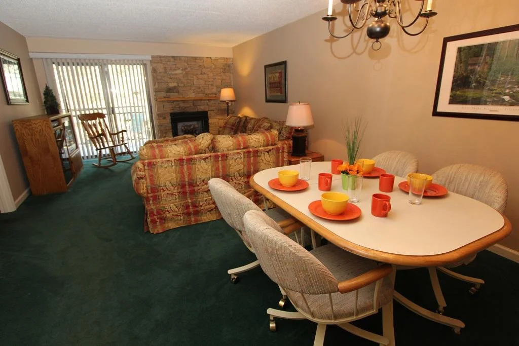 Park Place Condos