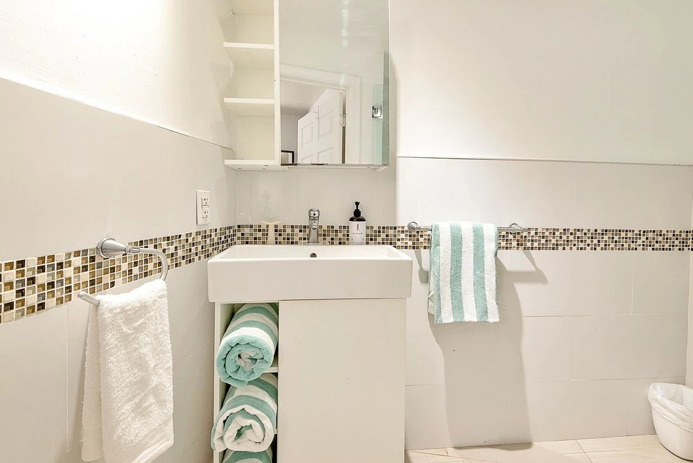 Private Condos at 556 Ocean by LMC
