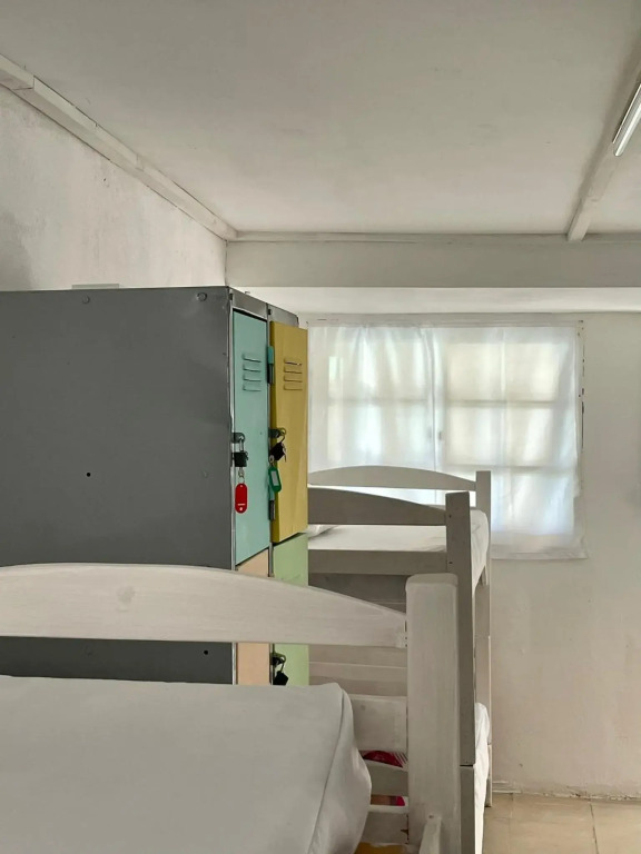 Hué Hostel