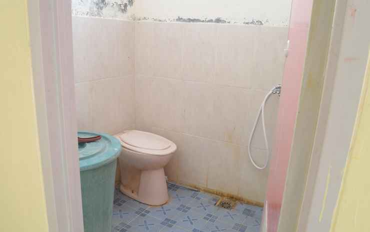 Charlie Homestay