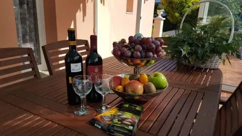 Villa SportLife