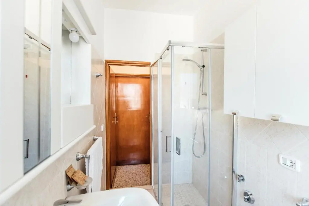 In Centro Residenza - Suites & Apartments