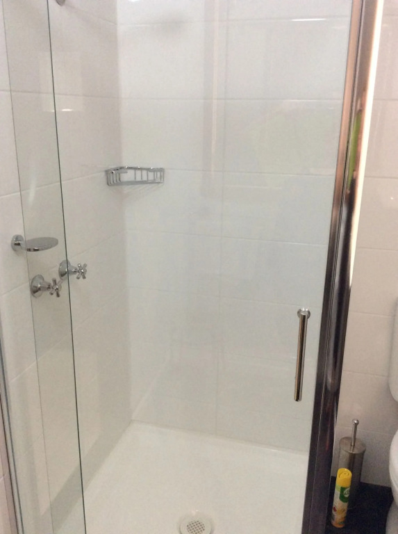 Greenways Holiday Units