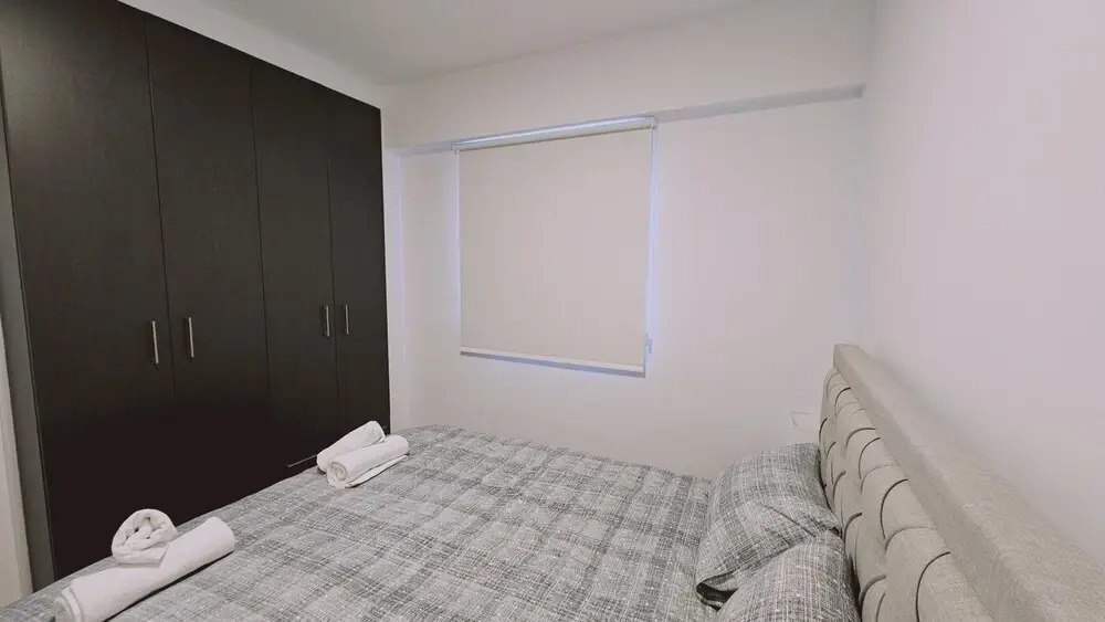 104 NIC - 403 Stay Cosmo City Suite