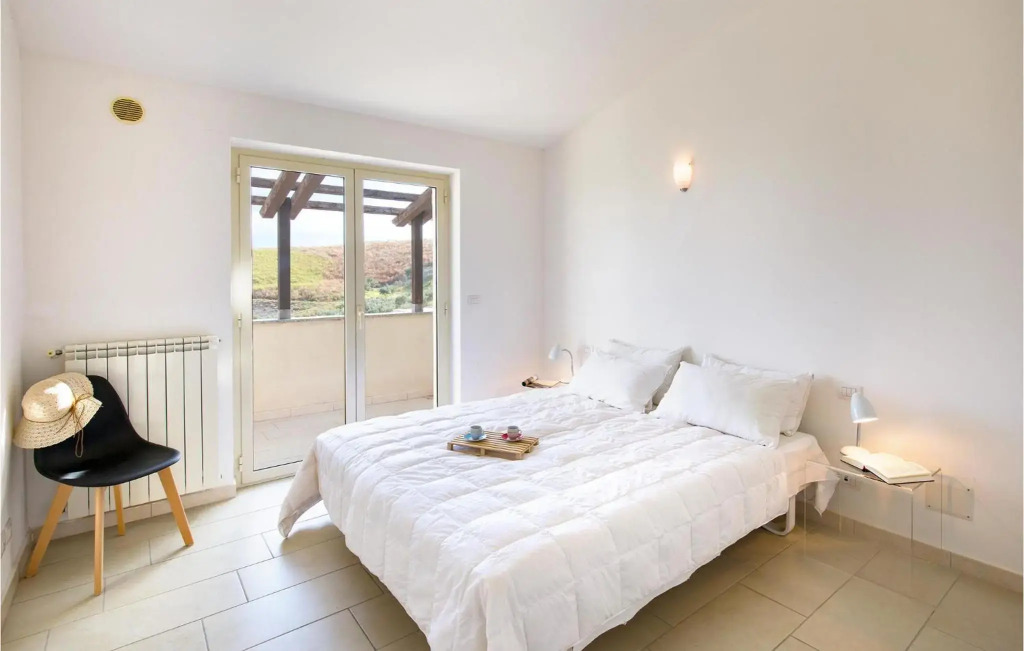 Villa 27