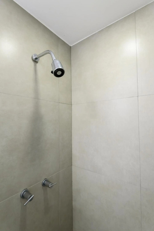 Pineapples GC707 - Apartamento ideal para casais próximo a Praia de Ipanema