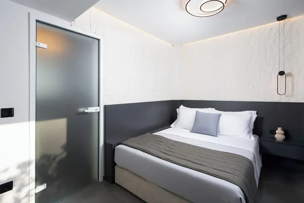 Horizon Dream Villas