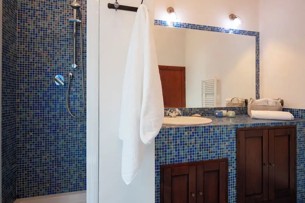 Cate Apartment - Flo Apartments