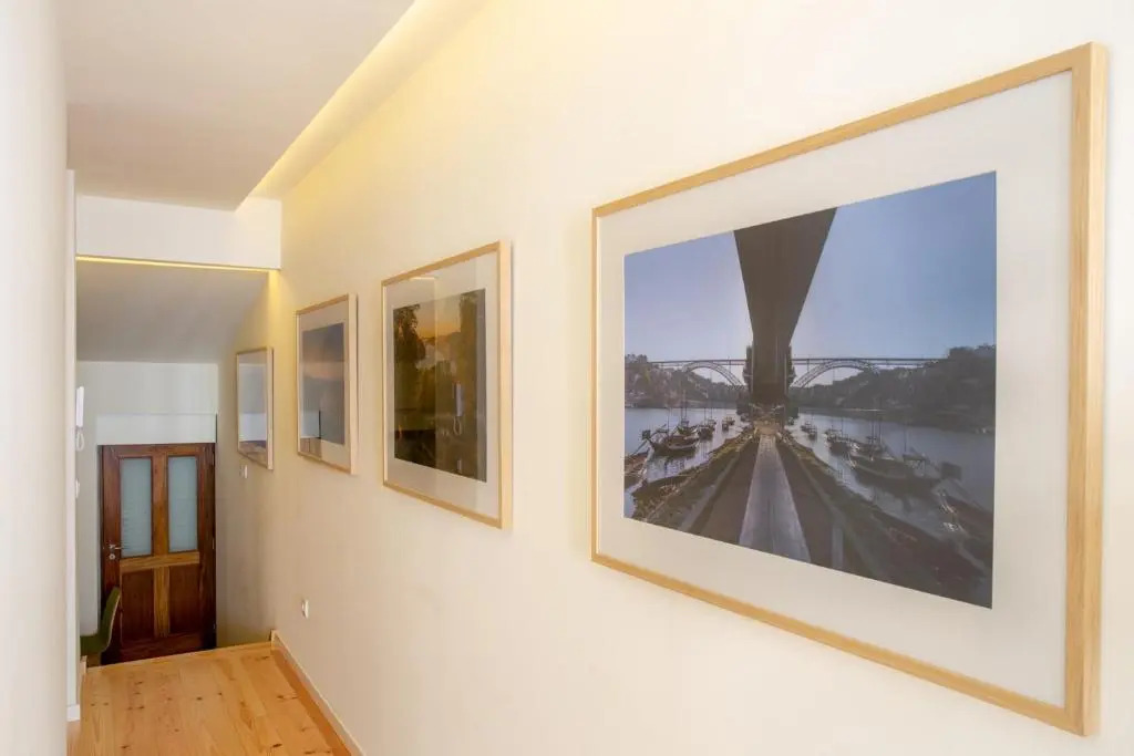 GuestReady - Catorze de Outubro Houses - 427