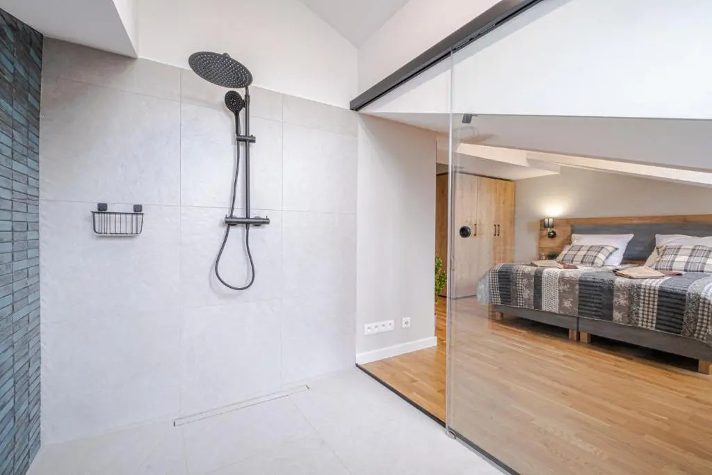 Old Town Vistula Premium Apartments