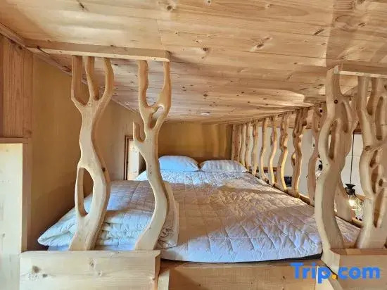 Nova Private house