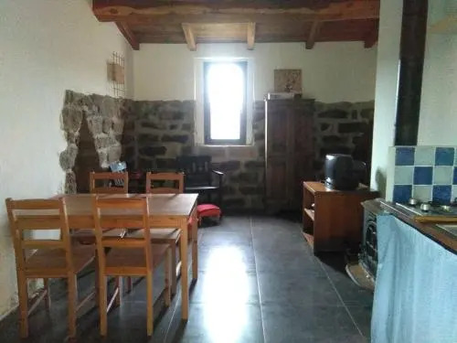 La Casedda