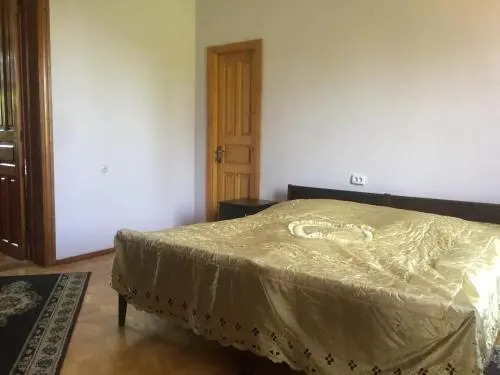 Guest House David