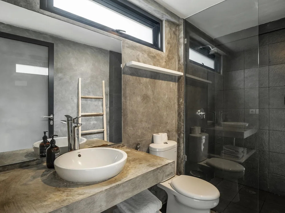 Canggu 2Plex
