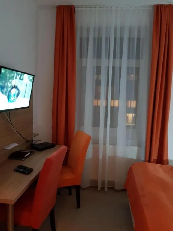 Arthotel