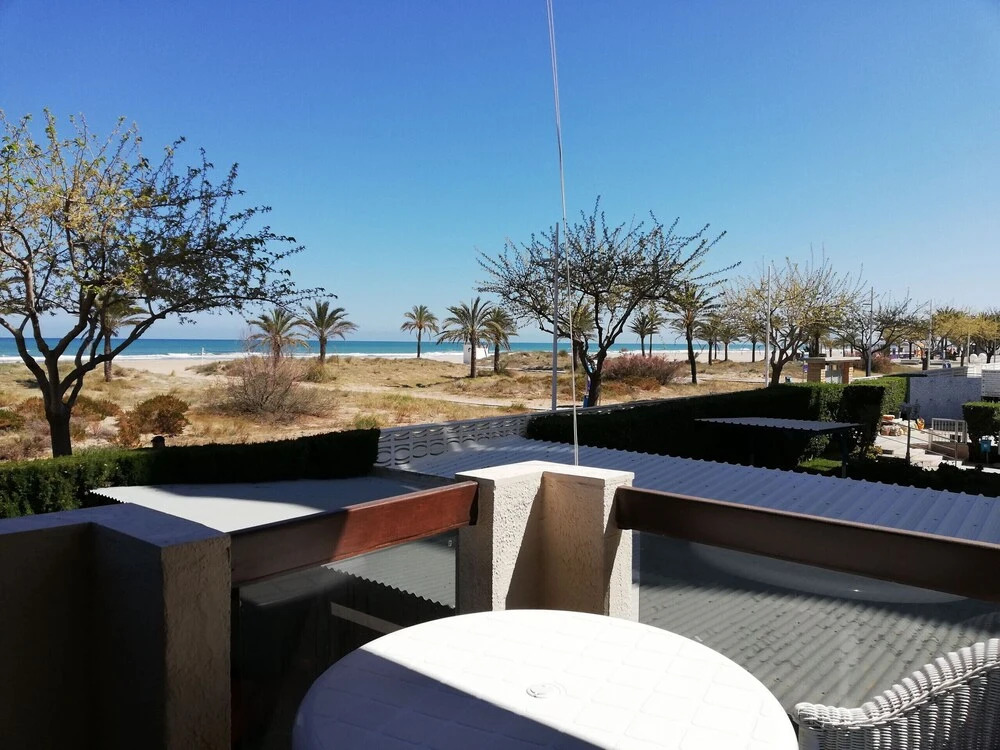 1.barlovento 1º