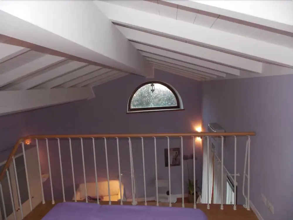 Bella di Casa