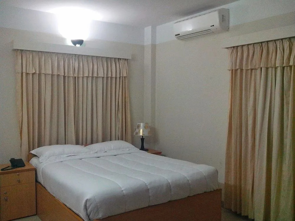 EmmaNuelle's Inn
