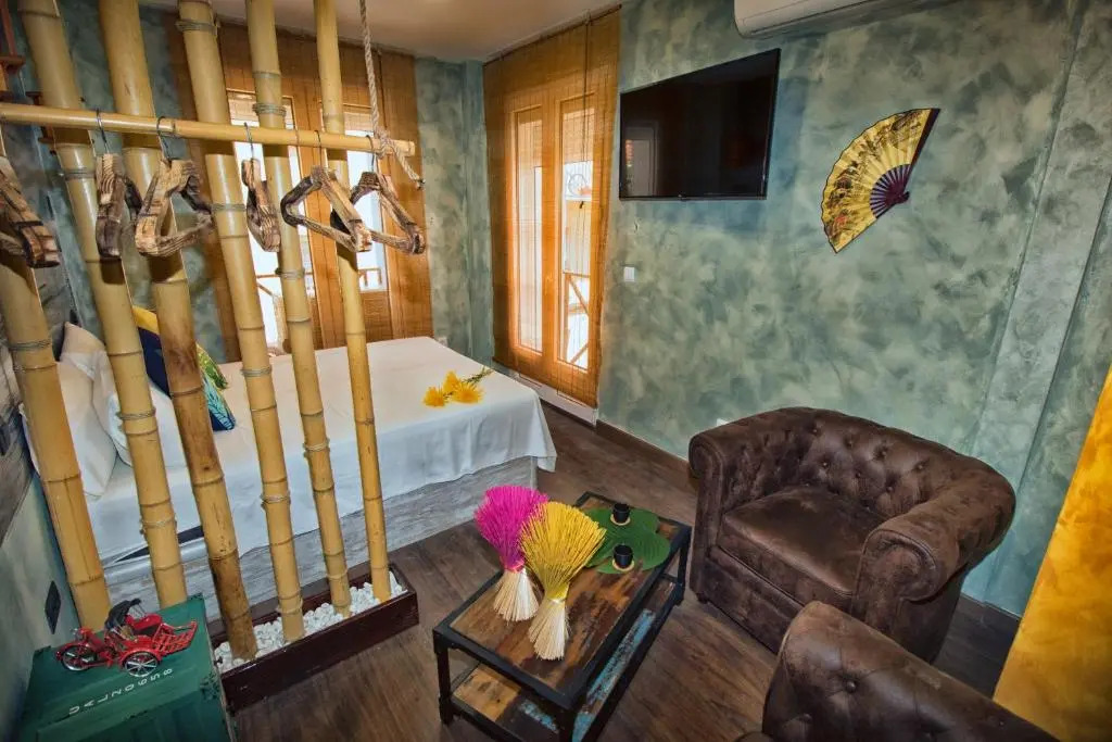 T-Homes Cuenca