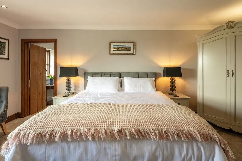 Beacons View B&B
