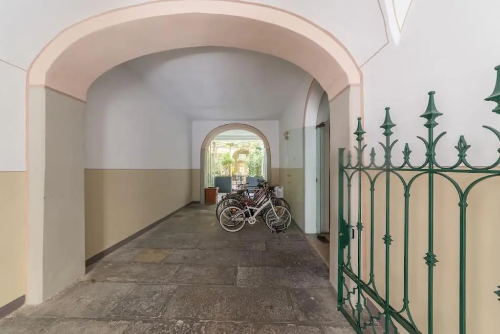Interno66