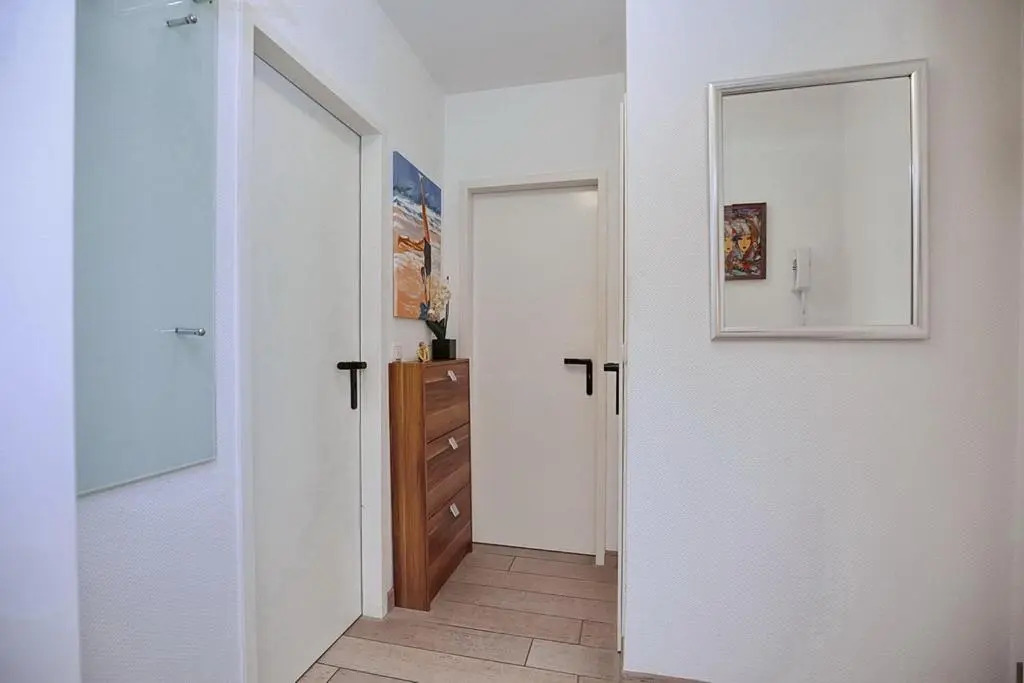 Seebach Wohnung 06