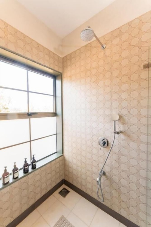 ELIVAAS Casa Mocha Exquisite 5BHK Villa