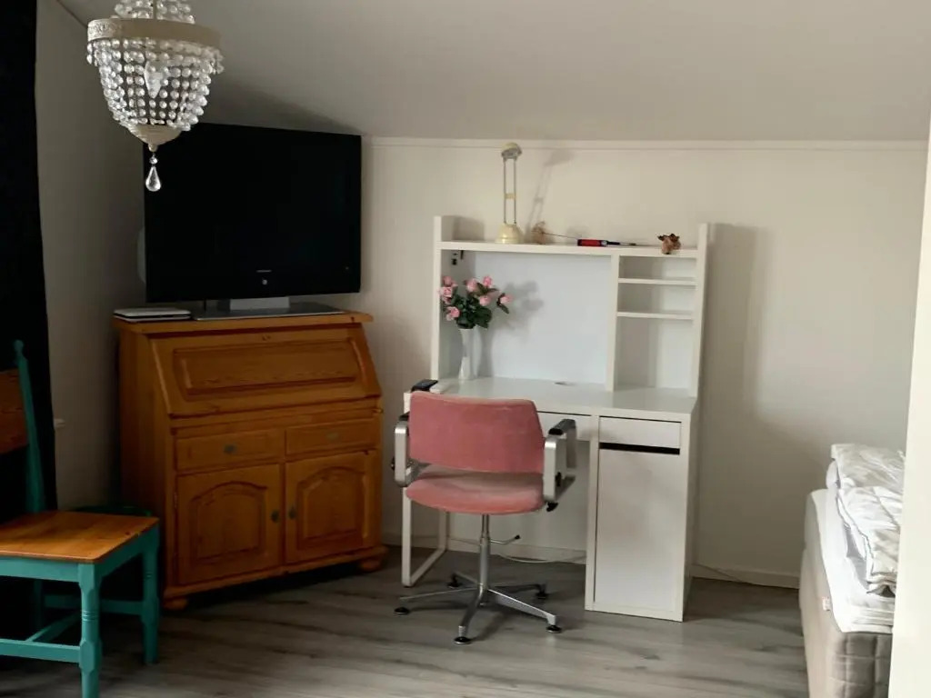 Villa Tullgatan Borgholm