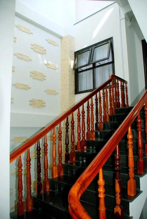 Phu Quy Hotel Dalat