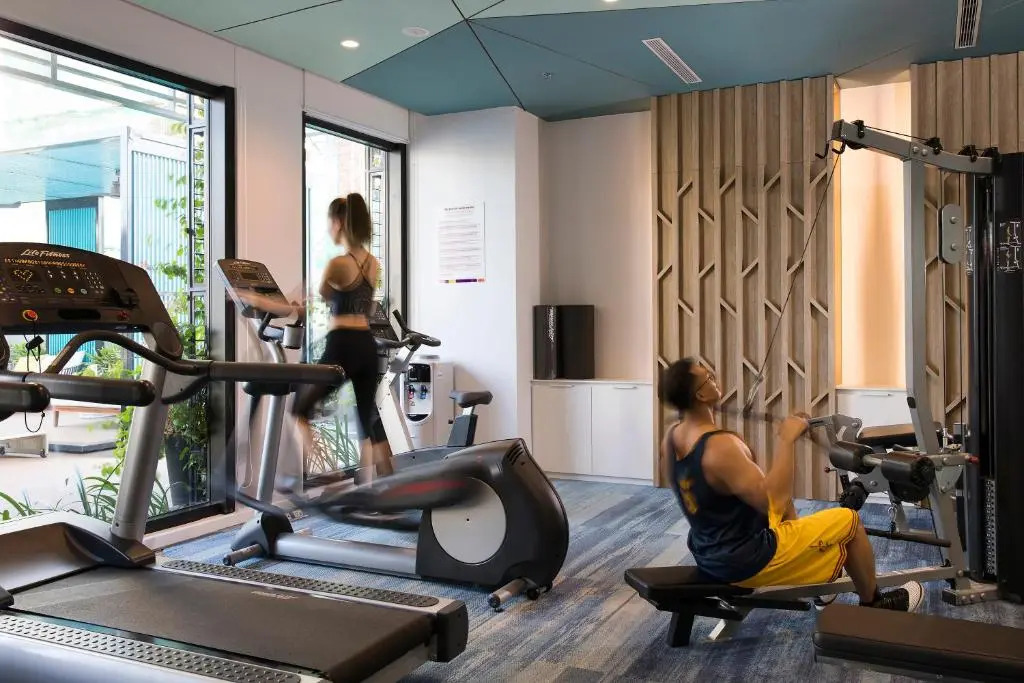 ibis Styles Nha Trang
