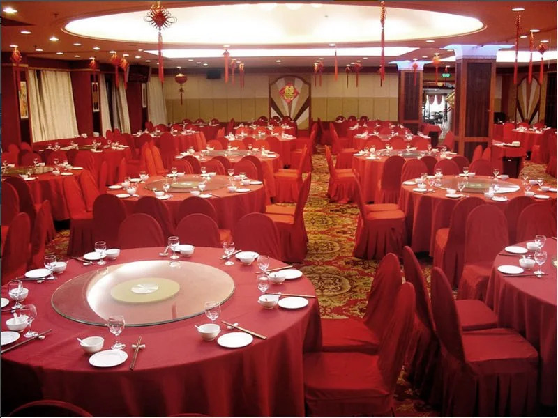 Kunming Xiongye Hotel