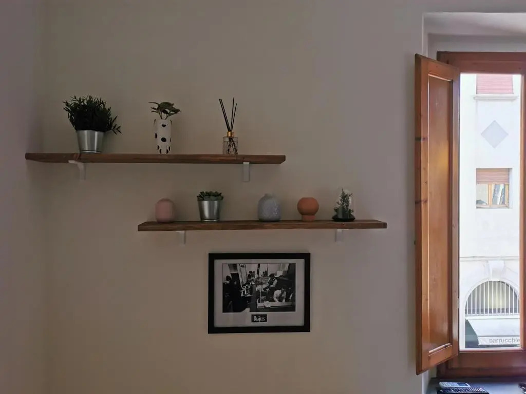 Room 45