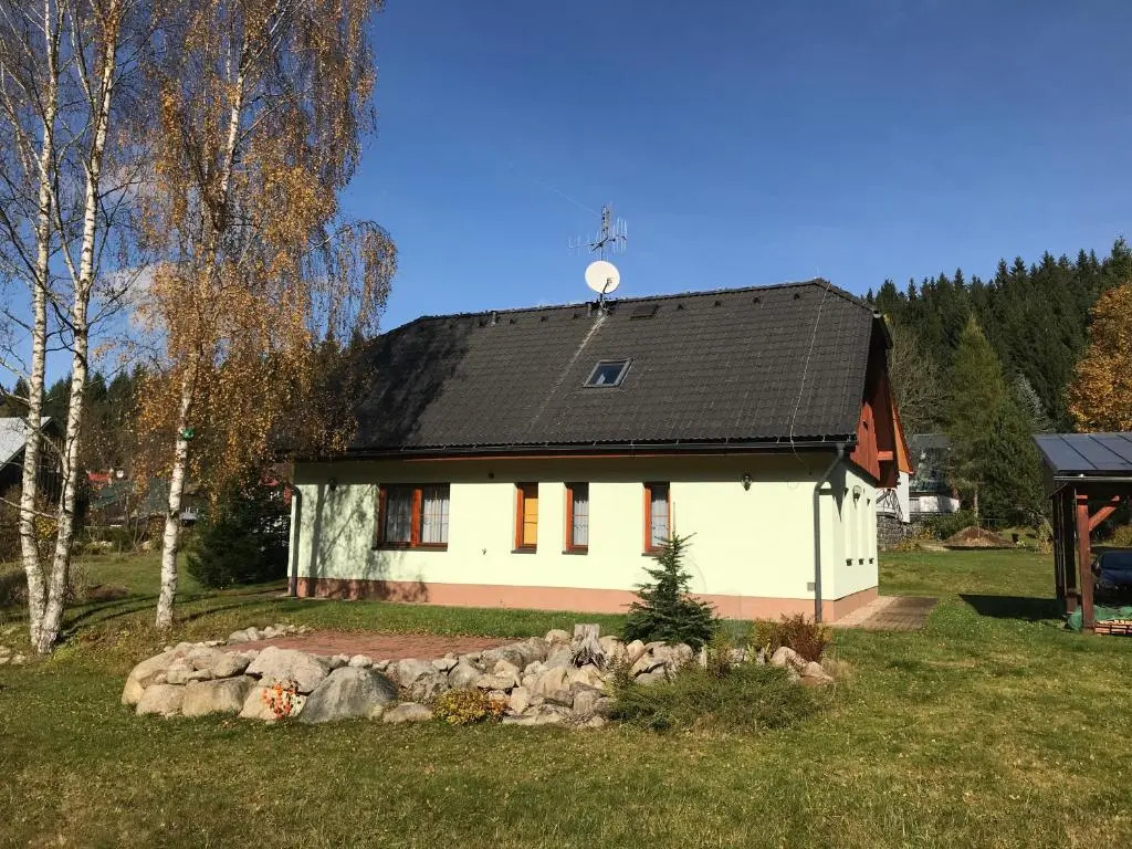 Harrachov 571