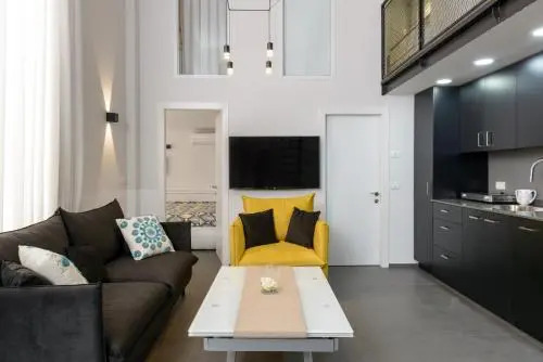 Sweethome26 Luxury Apt 2 Minutes From The Beach/Free Parking