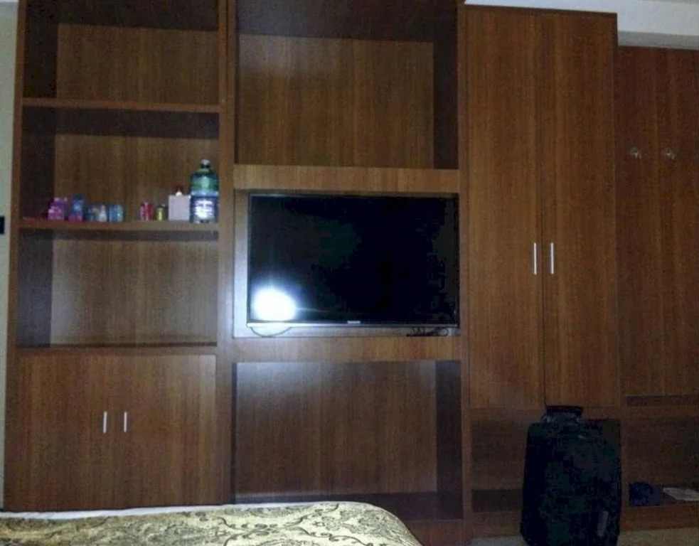 Yinchi Hotel