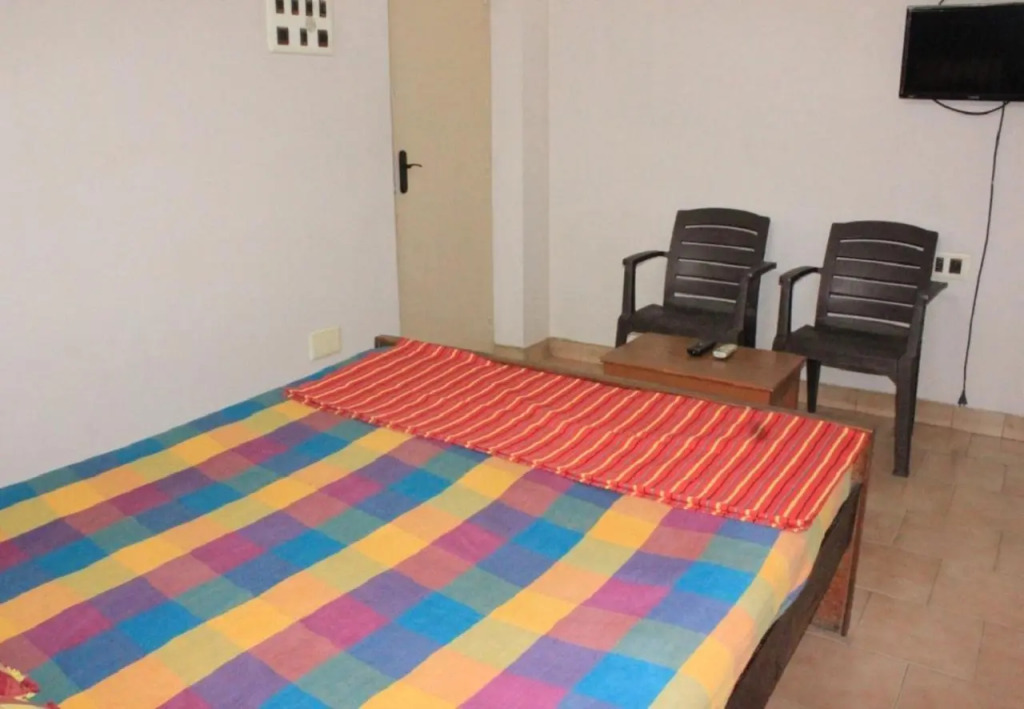 Viswam Guest House