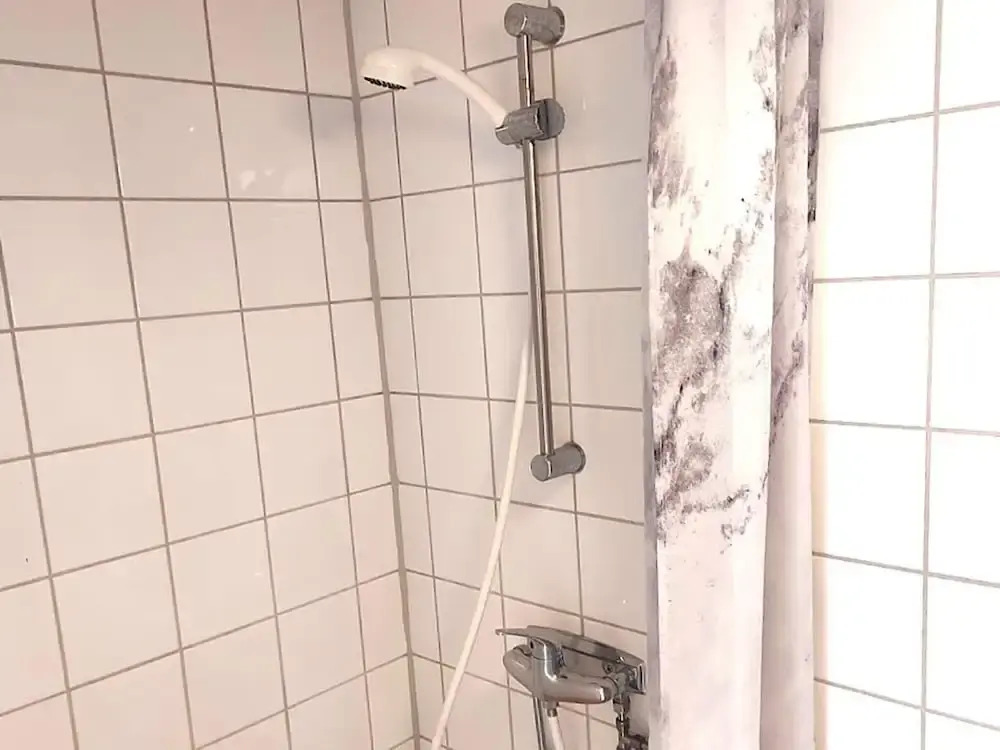 4 Star Holiday Home in Boras