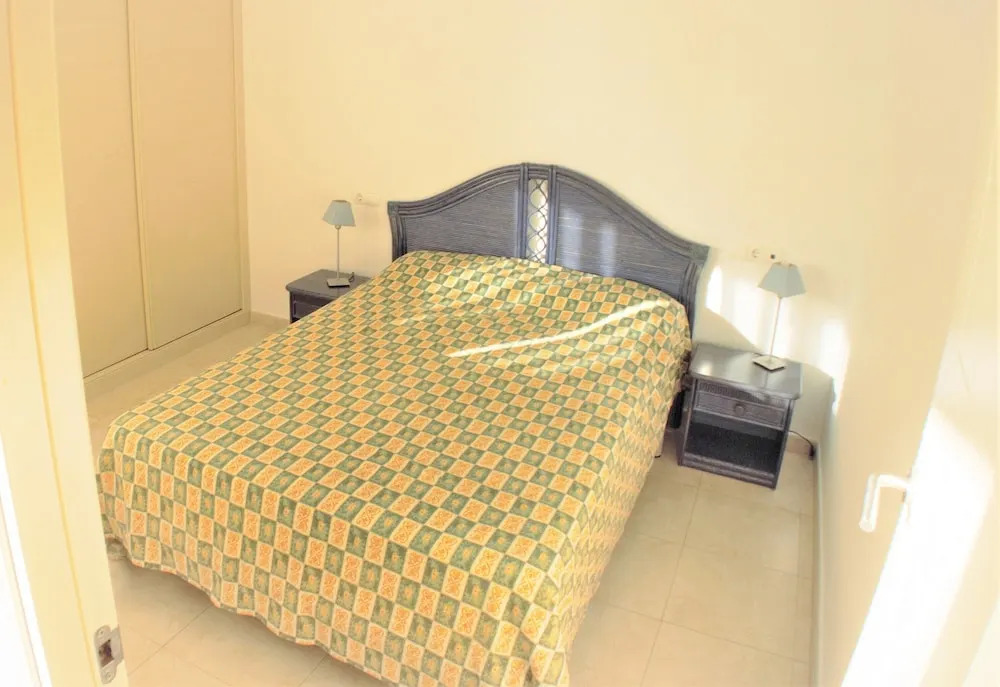 Apartment - Amatista 10