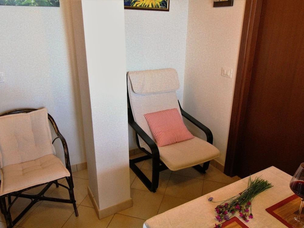 Luxury Holiday Home in Val D'orcia With Swimming Pool