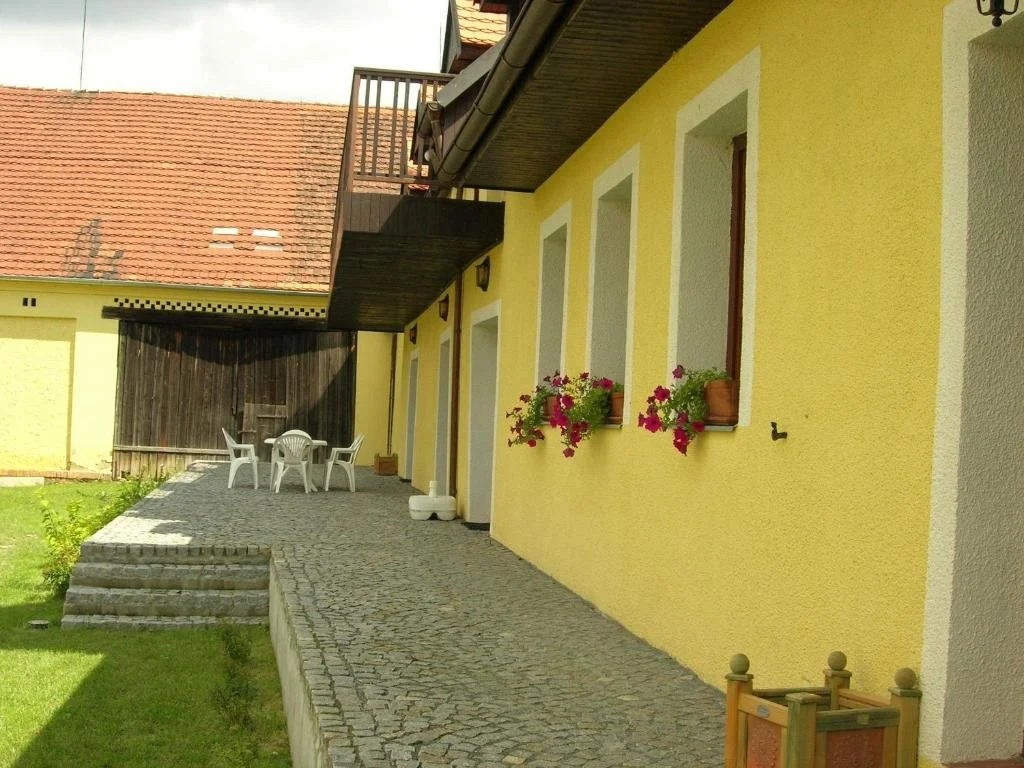 Žuhansta