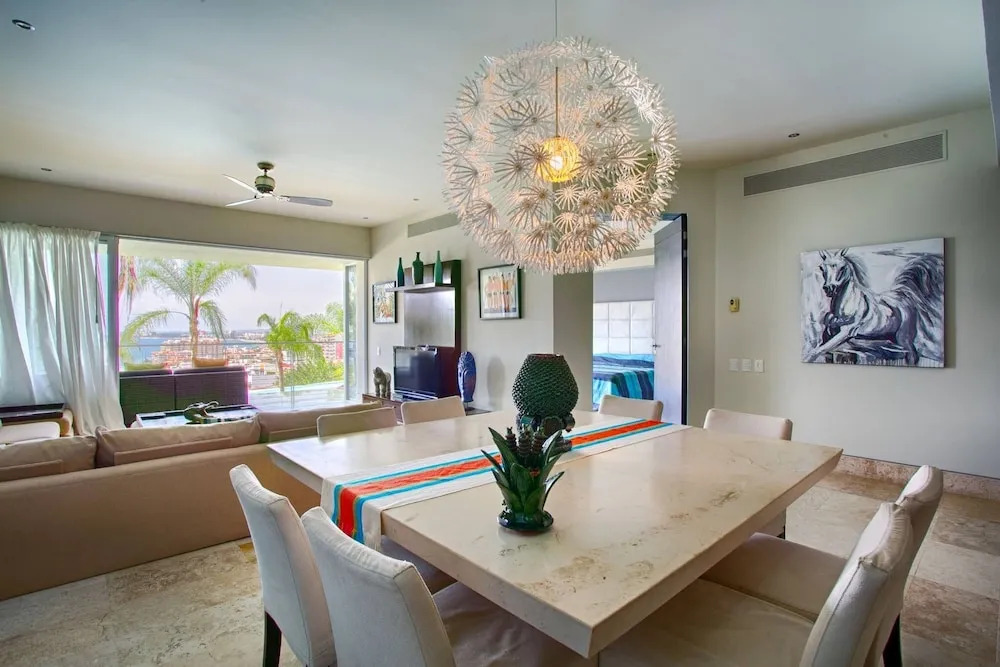 Bay View Modern Condo Paramount Bay At Amapas