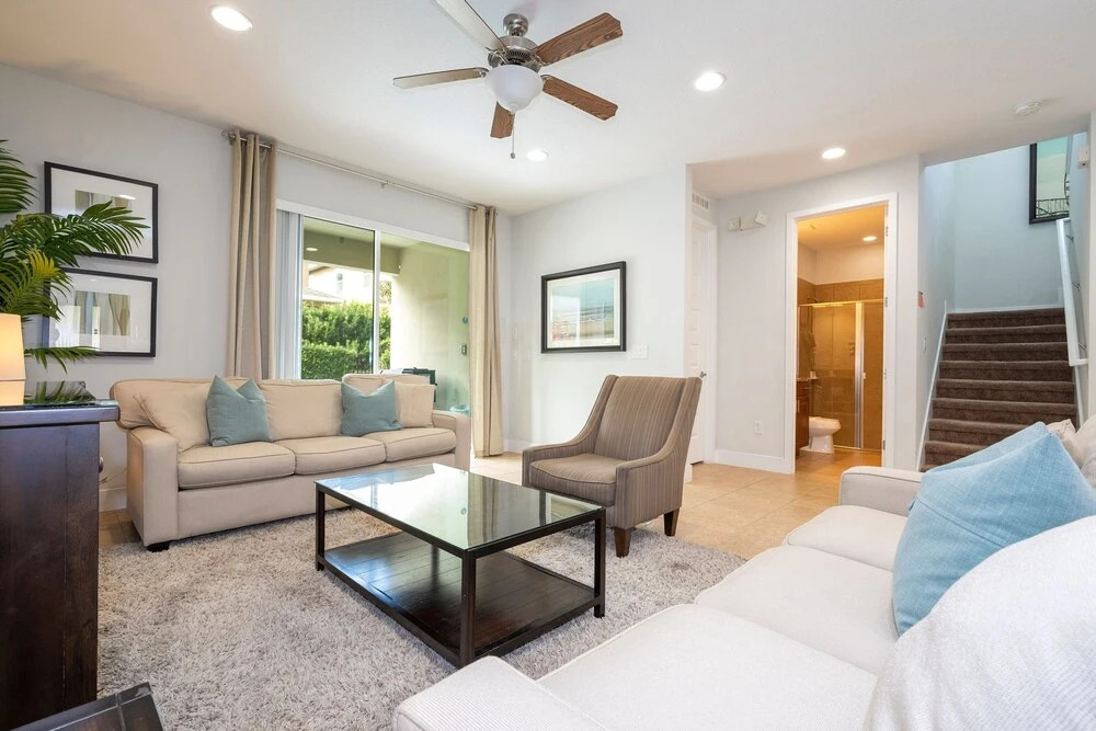 Enchanting Encore Escape 8BR Oasis Near Disney Magic, Kissimmee