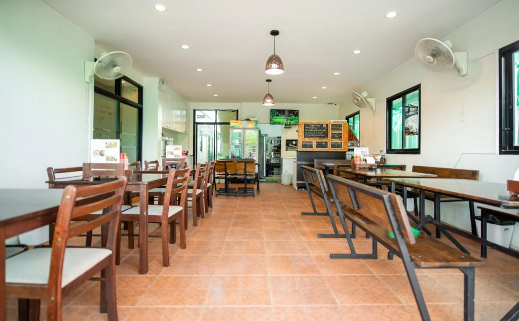 Journey Residence Phuket