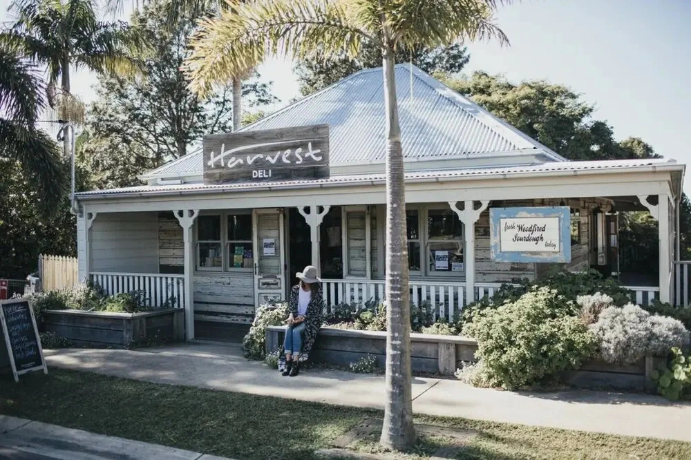 The Arthouse