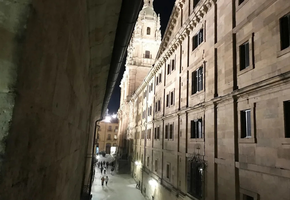 AT Meléndez 3