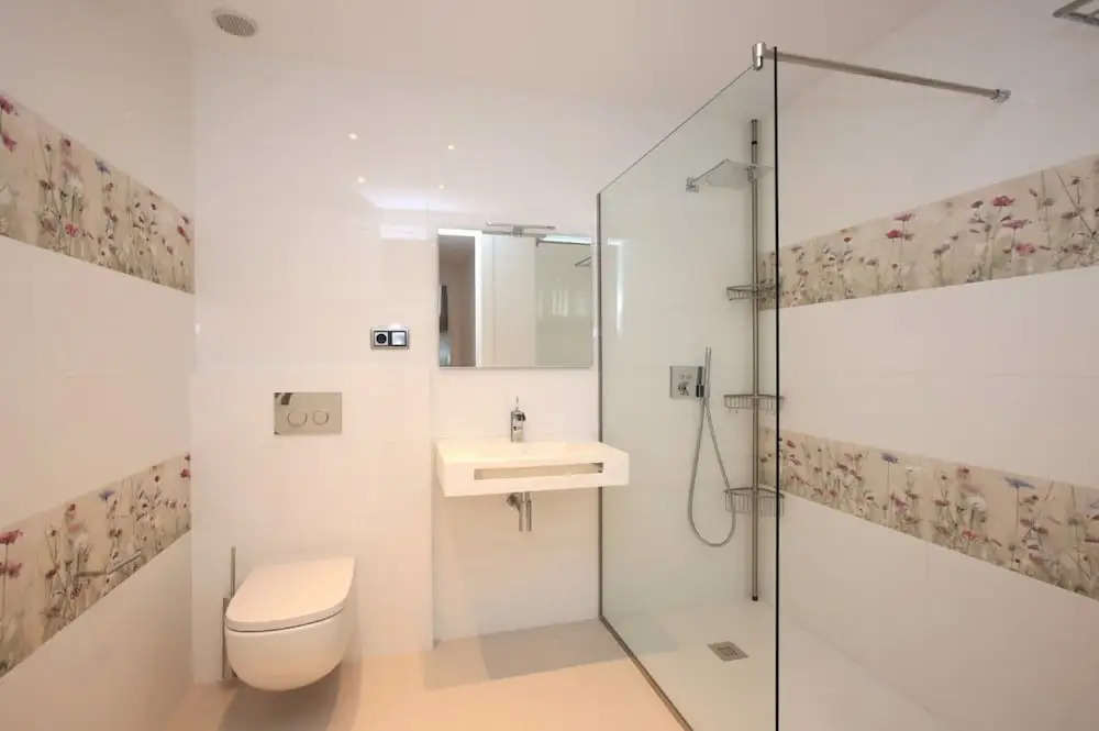 Villa - 5 Bedrooms with Pool, WiFi and Sea views - 105009