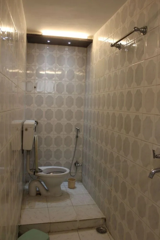 Aashirwad Paying Guest House
