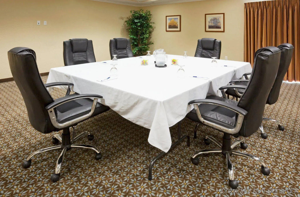 Candlewood Suites Kenosha - Pleasant Prairie by IHG