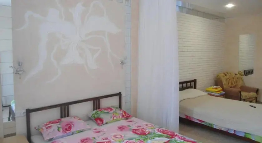Guest House Vladimir