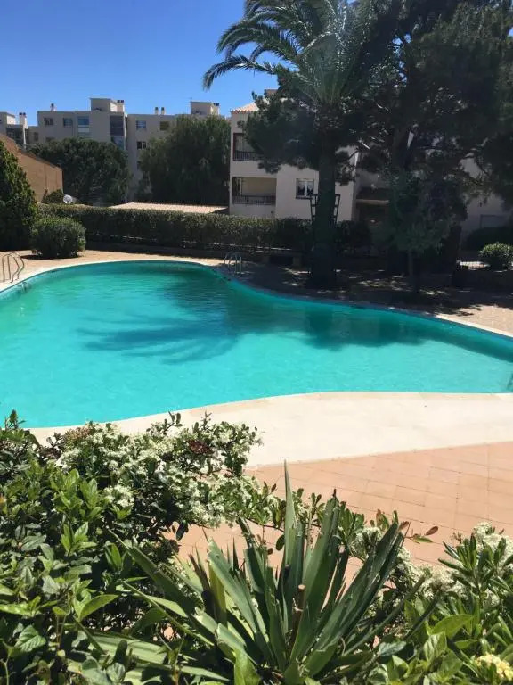 les hameaux de Provence
